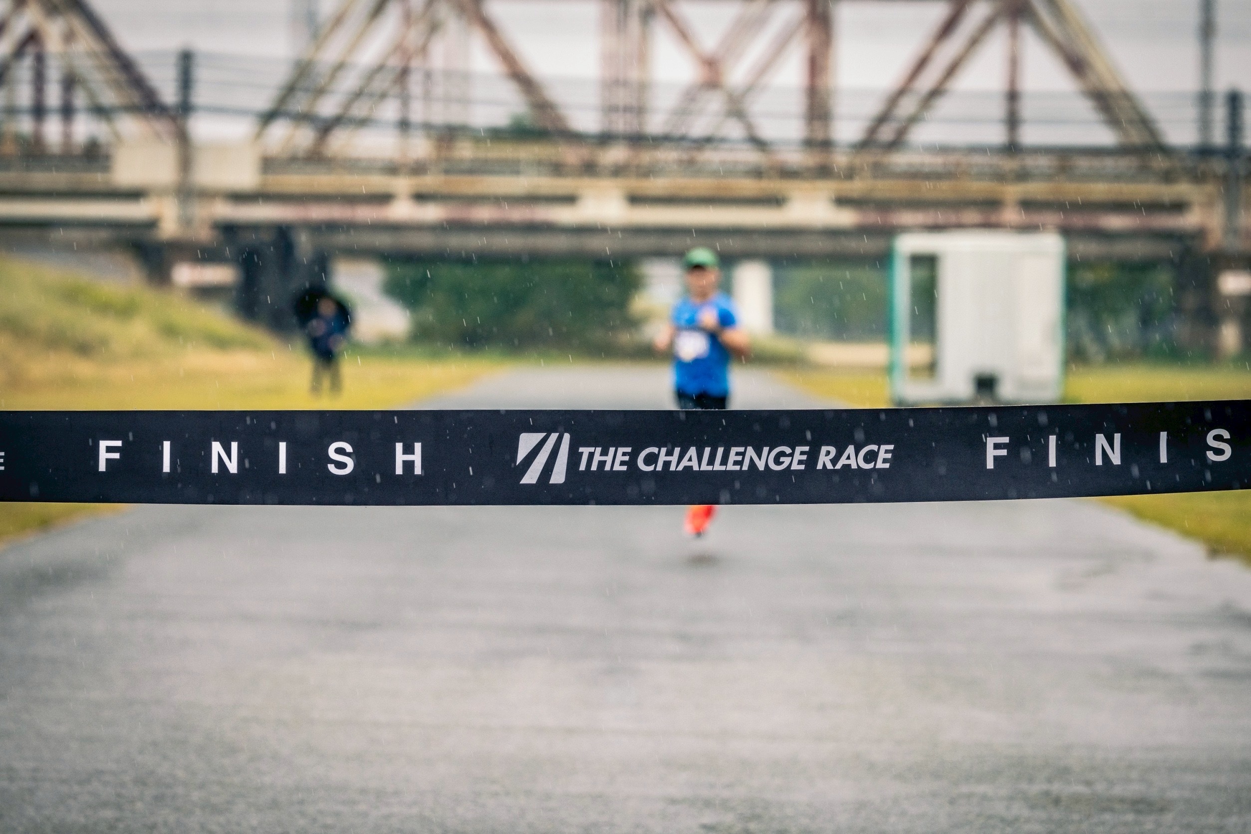 Rリーグが目指すこと