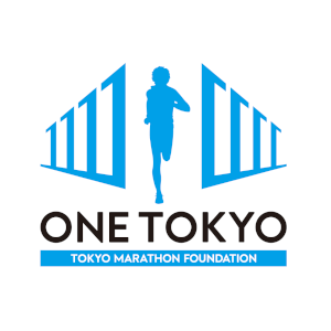 TEAM ONE TOKYO